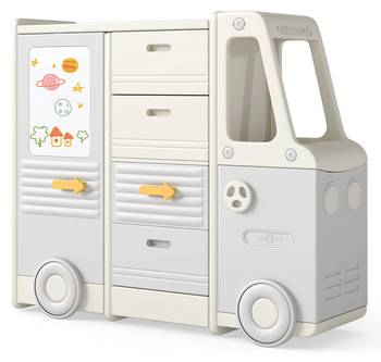 Kinderregal 07964253