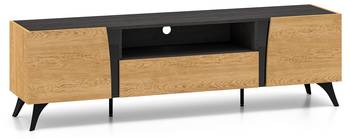 TV-meubels Soah