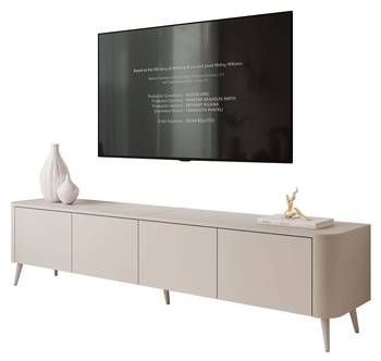 TV-kast CELESTE