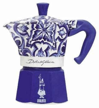 Espressokanne Bialetti MOKA