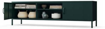 TV Schrank Rosaria
