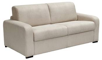 Schlafsofa BEVIS