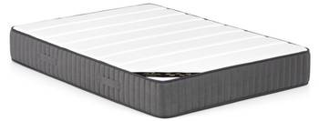 Matelas classique AUDACE