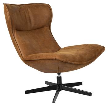Sessel JOHN
