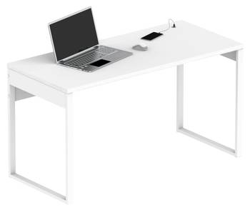 Bureau Smuk BRI-9091