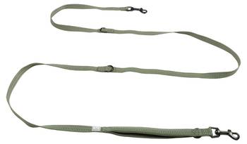 Trainingsleine EXPLOR Ultimate Fit