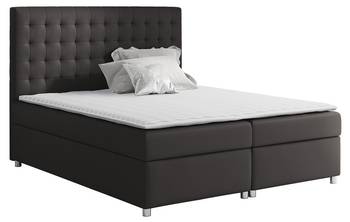 Boxspringbett Asti