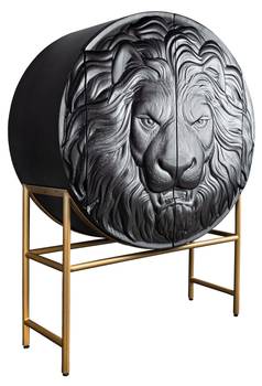 Highboard LION