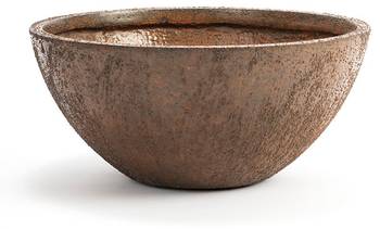 Pflanzschale BOWL