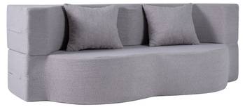 Schlafsofa TH32095