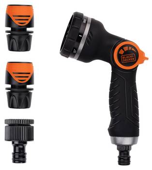 Gartensprenger MEALHO12470007