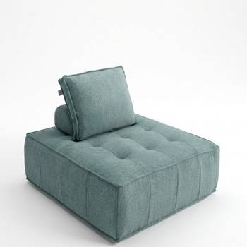Sessel Zen