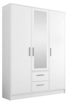 Kleiderschrank Tokyo 153