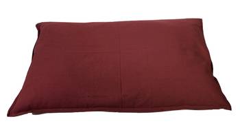 Coussin de jardin Tivoli