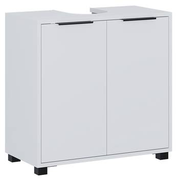 Waschbeckenunterschrank Alina 59024