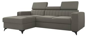 Ecksofa Milano