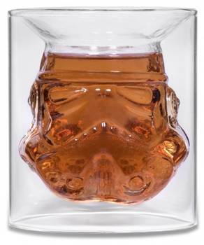 Verre Stormtrooper