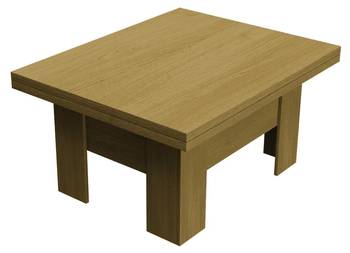 Tisch ELONG
