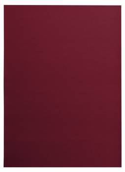 Tapis Antidérapant Rumba 1375 Couleur