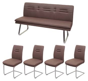 Esszimmer-Set H70