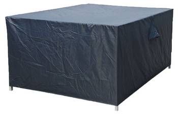 Beschermhoes tuinset Coverit
