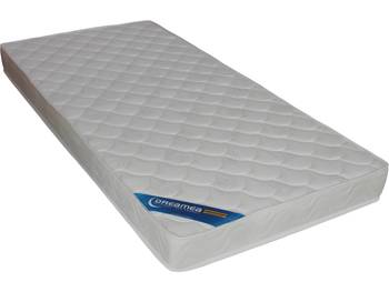 Matelas classique ZEUS