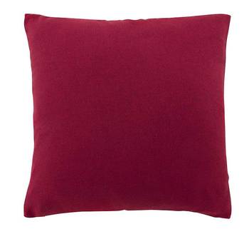 Coussin déco Meliane