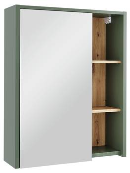 Armoire de toilette Viola 54858