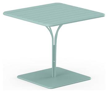 Gartentisch MIRMANDE