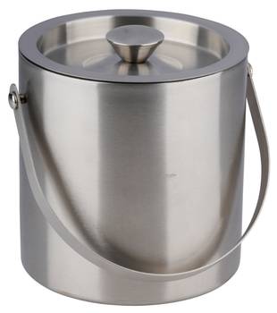 Eisbehälter MESTIJ142100011