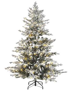 Sapin de Noël BRISCO