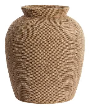 Vase Vedella