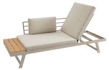 Gartenlounge MODULAR MIAMI