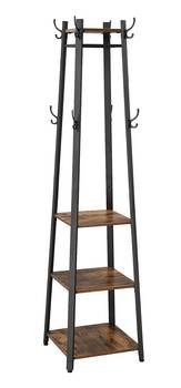 Garderobenständer Jovy II