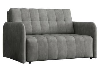 Schlafsofa Viva Grand II