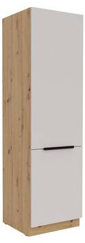 Hoher Schrank Solea 60DK2102F