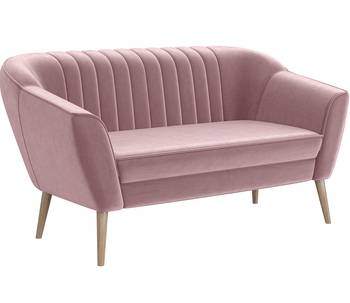 Sofa Kaia (2-Sitzer)