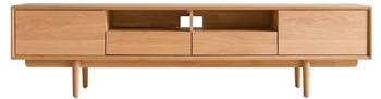 TV-Schrank Ellie