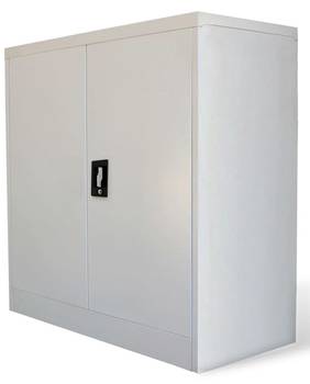 Armoire de bureau