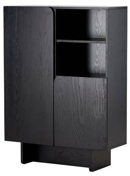 Highboard Tyresö