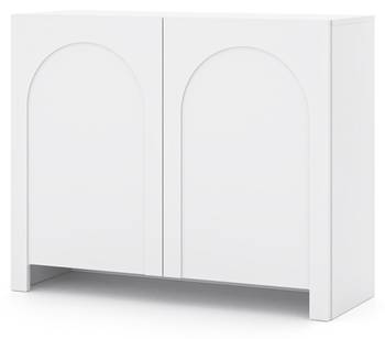 Sideboard ARCO SB100 2D