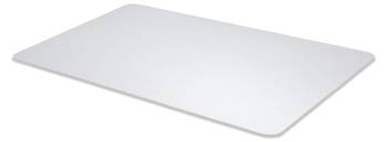 Bodenschutzmatte HMD144