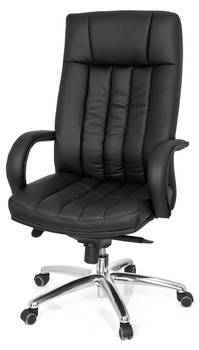 Chefsessel XXL G 300