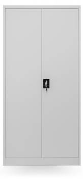 Mehrzweckschrank Dawid