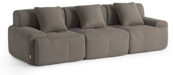 3-Sitzer Sofa MOUS