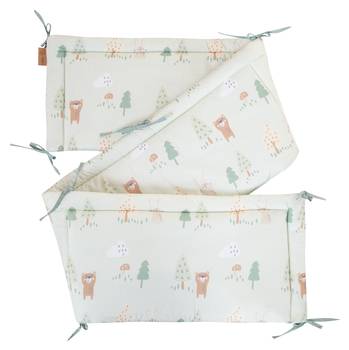 Nestchen Woodland Buddies