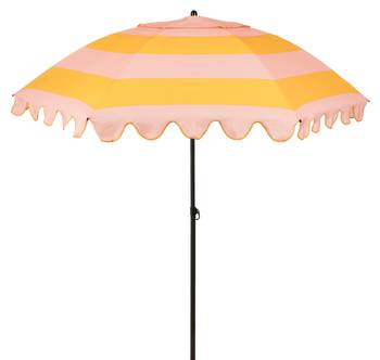 Sonnenschirm MEALCA35900020