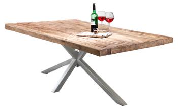 TABLES & CO Tisch DLXIX