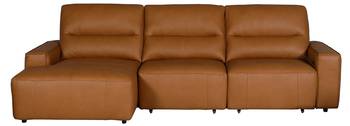 Big Sofa DORI