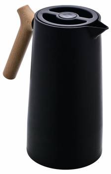 Thermoskanne 01-14681